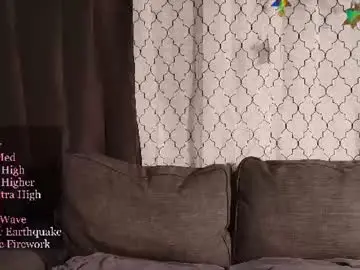 Chaturbate Best live sex cam show of novaharper