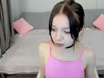 Chaturbate Free Live Porn of nya_babe