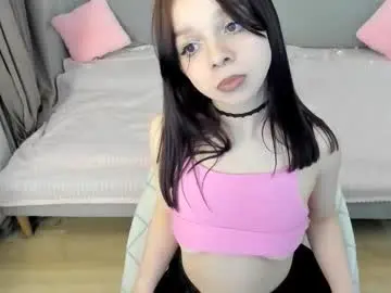 Chaturbate Free Live Porn of nya_babe