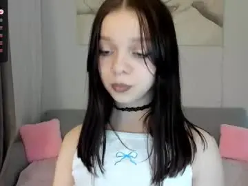 Chaturbate Sex Cam of nya_babe