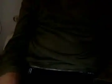 Chaturbate Private Sex Chat of pea23