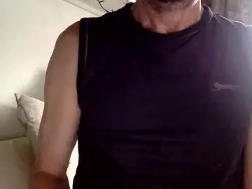 Chaturbate Live Sex Cam of pea23