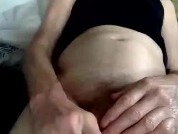 Chaturbate Adult Video Chat of pea23