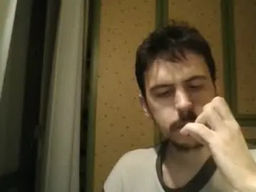 Chaturbate Adult Video Chat of pescadofish