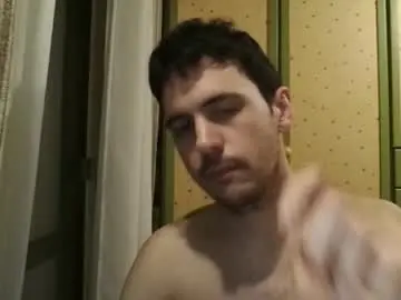 Chaturbate Live Sex of pescadofish