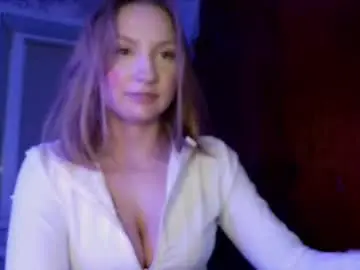 Chaturbate Adult Webcams of pr_in_cess_