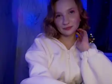 Chaturbate Live Sex of pr_in_cess_