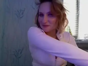 Chaturbate Sex Chat of pr_in_cess_