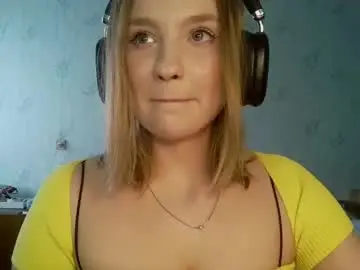 Chaturbate Adult Webcams of pr_in_cess_