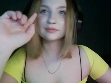 Chaturbate Watch Live Sex Cams of pr_in_cess_