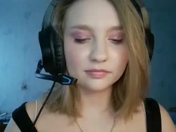 Chaturbate Free Live Porn of pr_in_cess_