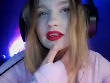 Chaturbate Best live sex cam show of pr_in_cess_