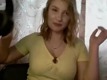Chaturbate Sex Cam of pr_in_cess_
