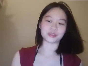 Chaturbate Adult Webcams of prettypussyblackcat