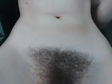 Chaturbate Live Porn of psychegirl