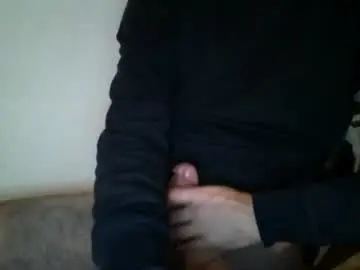 Chaturbate Free Live Porn of qandnotu