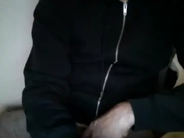 Chaturbate Adult Webcams of qandnotu