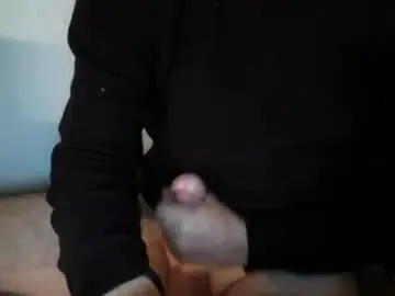 Chaturbate Adult Video Chat of qandnotu