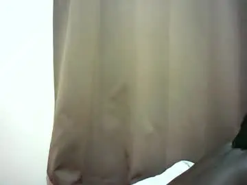 Chaturbate Private Sex Chat of queen_0012