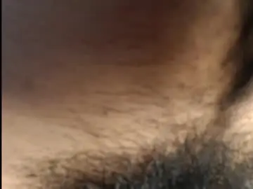 Chaturbate Live Sex Cam of raysweet1