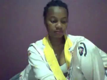 Chaturbate Best Webcam of ricie001