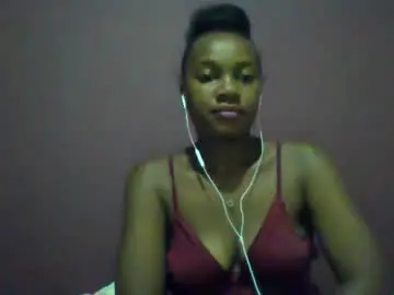 Chaturbate Adult Video Chat of ricie001