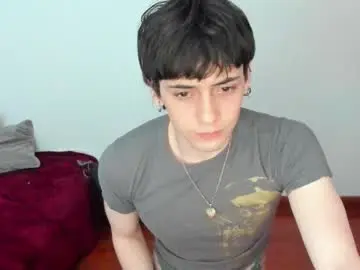 Chaturbate Private Sex Chat of sai_l