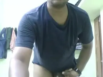 Chaturbate Sex Chat of secret_edges