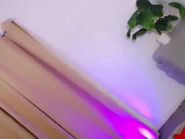 Chaturbate Sex Chat of selfsuckercum69