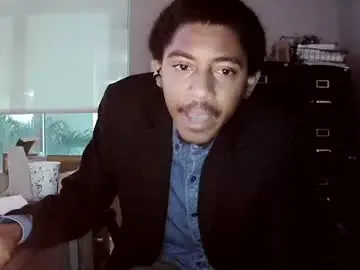 Chaturbate Adult Webcams of shabuda_hill22
