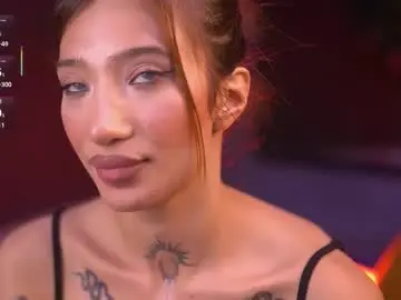 Chaturbate Sex Cam of siennajayden
