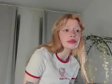 Chaturbate Live Porn of sweet_melissa133