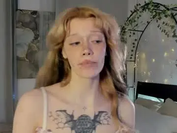 Chaturbate Watch Live Sex Cams of sweet_melissa133