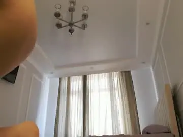 Chaturbate Live Sex Cam of tinykawaii
