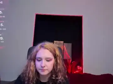 Chaturbate Free Live Porn of uco_mon