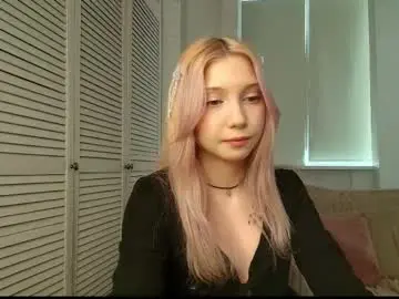 Chaturbate Adult Webcams of viellee