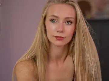 Chaturbate Live Sex of vika54784