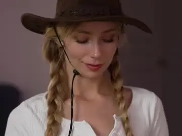 Chaturbate Best live sex cam show of vika54784