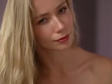 Chaturbate Nude Webcam of vika54784