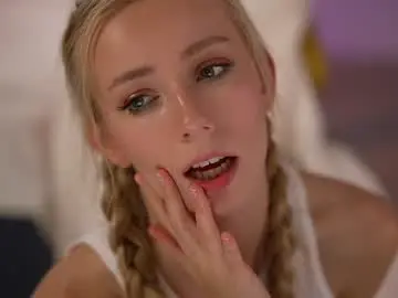 Chaturbate Best live sex cam show of vika54784