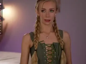 Chaturbate Sex Chat of vika54784