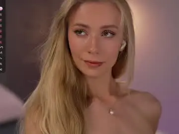 Chaturbate Free Live Porn of vika54784