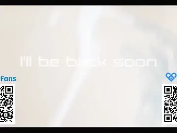 Chaturbate Best live sex cam show of vika54784