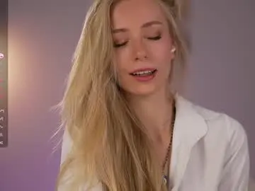 Chaturbate Live Porn of vika54784