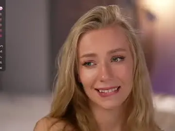 Chaturbate Nude Webcam of vika54784