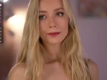 Chaturbate Free Live Porn of vika54784