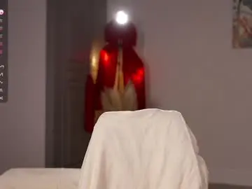 Chaturbate Best live sex cam show of vika54784