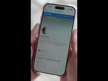 Chaturbate Best Webcam of vika54784