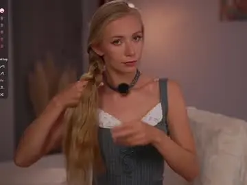 Chaturbate Free Live Porn of vika54784