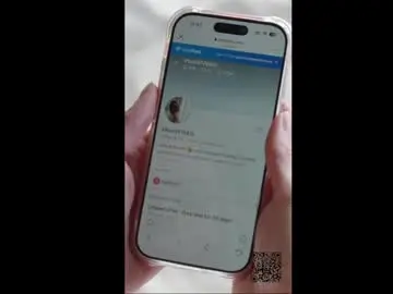 Chaturbate Live Porn of vika54784